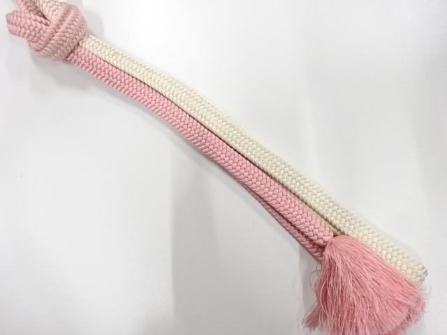 Japanese Kimono / Accessories Silk